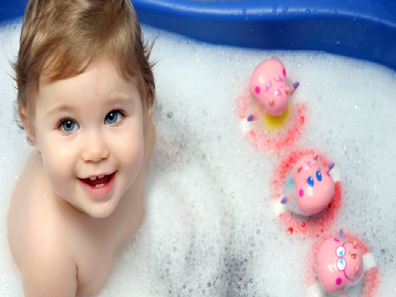 广州赠卵试管机构，试管宝宝的步骤