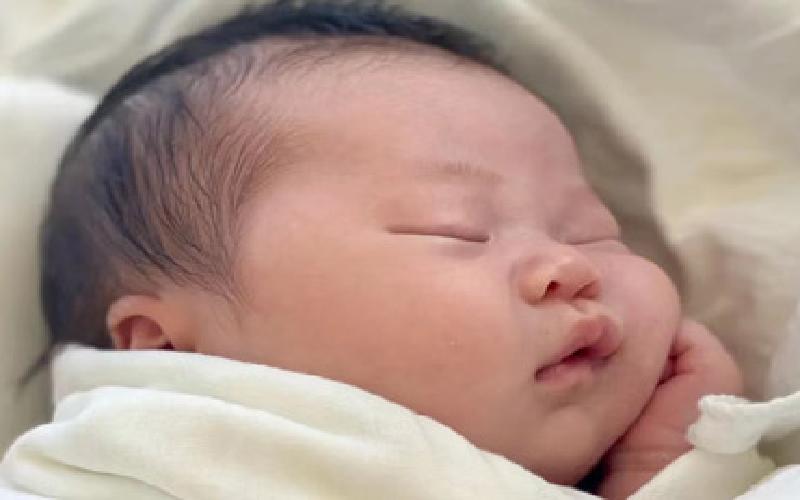 试管瓶酚试剂代生