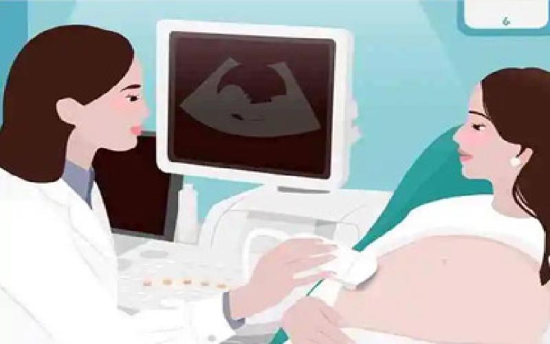 灭菌后试管变形代生