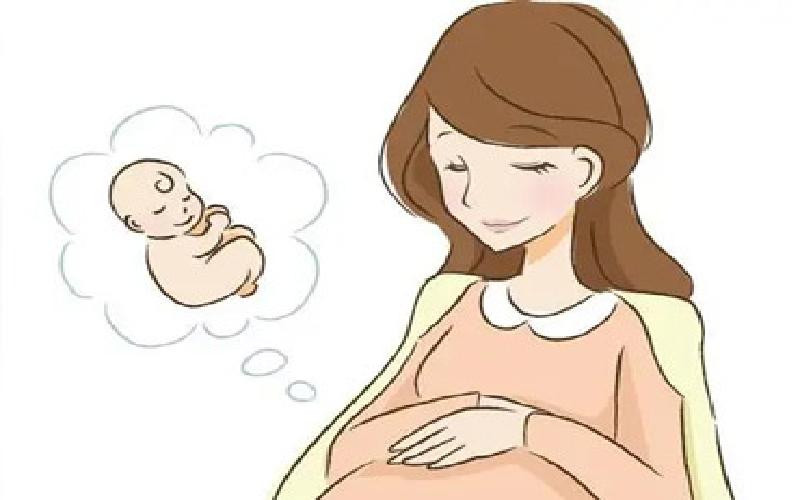 第三代婴儿试管多少费用代生